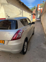 voitures-suzuki-swift-2015-blida-algerie