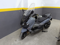 motos-et-scooters-sym-tl-508-2024-blida-algerie