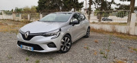 voitures-renault-clio-5-2022-evolution-skikda-algerie