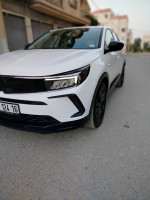 automobiles-opel-grandland-2024-gs-laine-bordj-bou-arreridj-algerie