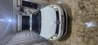 voitures-volkswagen-golf-6-2013-match-laghouat-algerie