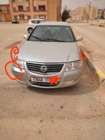 berline-nissan-sunny-2011-laghouat-algerie