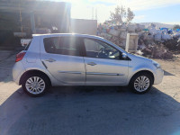 voitures-renault-clio-3-2010-dynamique-ain-el-kebira-setif-algerie