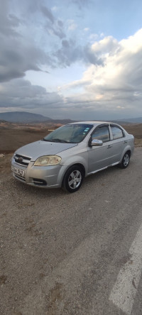 voitures-chevrolet-aveo-4-portes-2008-exclusive-ain-el-kebira-setif-algerie