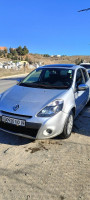 voitures-renault-clio-3-2010-dynamique-ain-el-kebira-setif-algerie