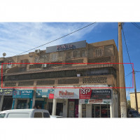 appartement-vente-f6-msila-algerie