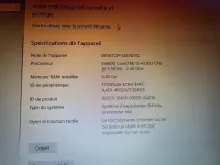 Pc hp