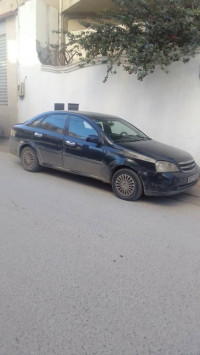 voitures-chevrolet-optra-4-portes-2005-dely-brahim-alger-algerie