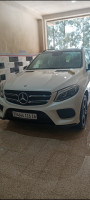 voitures-mercedes-gle-2016-amg-line-staoueli-alger-algerie