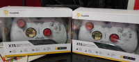 joystick-manette-easysmx-x15-wireless-controller-hassi-bahbah-djelfa-algerie