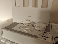 مودمات-و-راوترات-xiaomi-router-be5000-wifi-7-حاسي-بحبح-الجلفة-الجزائر