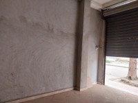 commercial-rent-blida-bougara-algeria