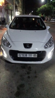 moyenne-berline-peugeot-308-2011-premium-batna-algerie