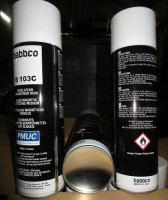 industrie-fabrication-b103c-revelateur-magnetique-noir-400ml-aero-co2-pmuc-ouled-yaich-blida-algerie