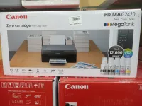 Canon 2420