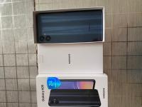 smartphones-samsung-galaxy-a05-ain-benian-alger-algerie