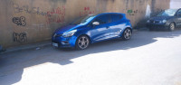 voitures-renault-clio-4-2018-gt-line-hydra-alger-algerie