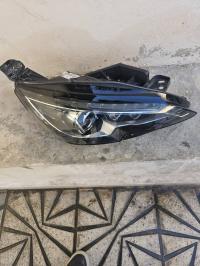الإضاءة-phare-droite-308-2018-gt-line-سوق-الإثنين-بجاية-الجزائر