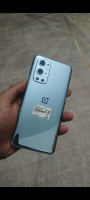 smartphones-oneplus-9-pro-5g-alger-centre-algerie