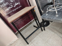 school-supplies-طاولات-و-كراسي-مدرسية-table-et-chaises-scolaires-ghardaia-algeria