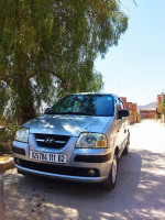 voitures-hyundai-atos-2011-gls-tenes-chlef-algerie