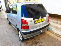 mini-citadine-hyundai-atos-2011-gls-tenes-chlef-algerie