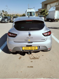 voitures-renault-clio-4-2018-gt-line-bordj-el-bahri-alger-algerie