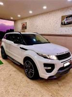 tout-terrain-suv-land-rover-range-evoque-2018-alger-centre-algerie