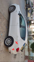 voitures-seat-ibiza-2012-fully-bejaia-algerie