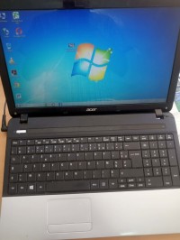 pc portable acer