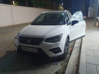 voitures-seat-arona-2018-fr-birkhadem-alger-algerie