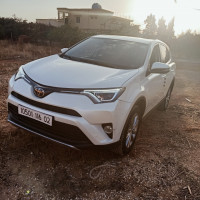 voitures-toyota-rav4-2016-chettia-chlef-algerie