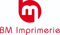 impression grande quantité 