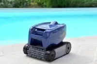 Rebot piscine Zodiac