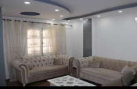 appartement-location-f4-alger-ouled-fayet-algerie