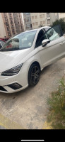 citadine-seat-ibiza-2019-high-facelift-bir-el-djir-oran-algerie