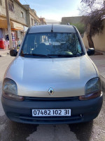 voitures-renault-kangoo-2002-oran-algerie