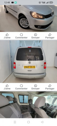 voitures-volkswagen-caddy-2015-tizi-ouzou-algerie