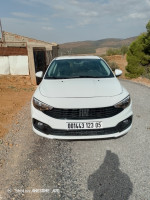 voitures-fiat-tipo-2023-city-merouana-batna-algerie