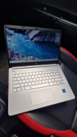 pc-portable-hp-14s-i3-11em-8gb-128-ssd-les-eucalyptus-alger-algerie