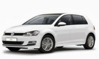 voitures-volkswagen-golf-7-2014-cup-tizi-ouzou-algerie