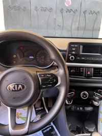 voitures-kia-picanto-2019-lx-start-tipaza-algerie