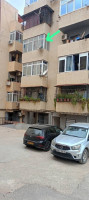 appartement-vente-f3-boumerdes-souk-el-had-algerie