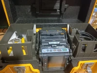 FUSIONNEUSE FUJIKURA 70S 