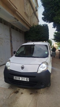 السيارات-النفعية-renault-kangoo-2011-الشلف-الجزائر