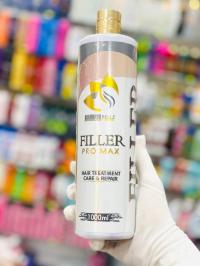 التصفيف-والعناية-بالشعر-filler-pro-max-original-قسنطينة-الجزائر