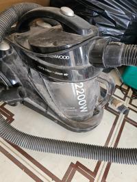 مكنسة-كهربائية-و-تنظيف-بالبخار-aspirateur-rowenta-بئر-خادم-الجزائر