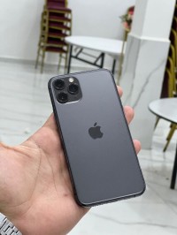 هواتف-ذكية-iphone-11-pro-بوقرة-البليدة-الجزائر