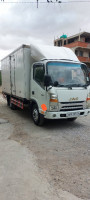 camion-jac-1040s-2015-oum-el-bouaghi-algerie