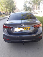 voitures-hyundai-accent-rb-4-portes-2020-prestige-bejaia-algerie